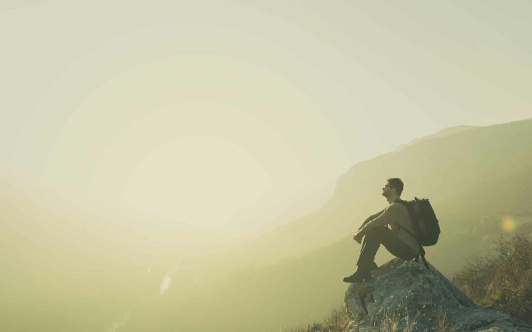 Exploring Hidden Gems: Off-the‑Beaten‑Path Destinations