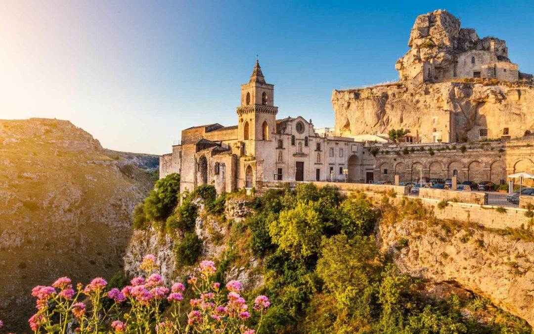 10 Hidden Gems Around the World That Are Worth the Visit