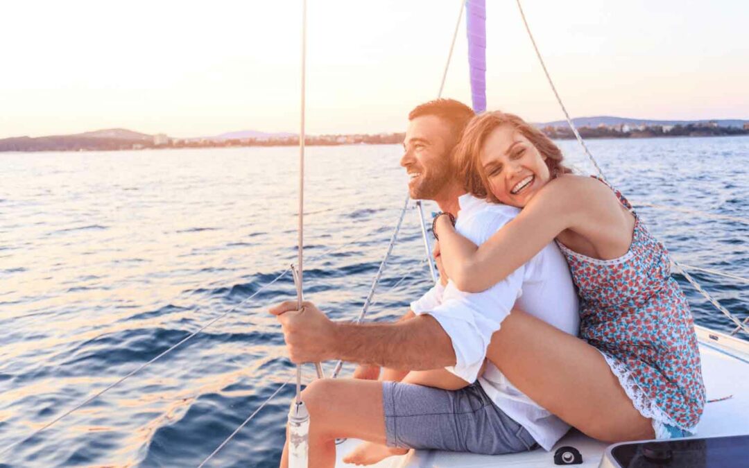 How to Plan a Romantic Getaway Without Breaking the Bank