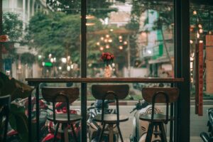 Ho Chi Minh City, Vietnam
