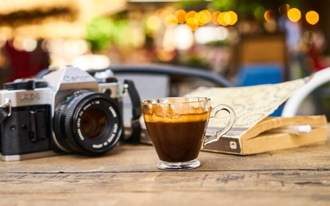 Common travel mistakes